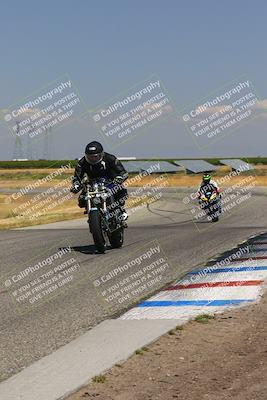 media/May-08-2023-Lets Ride (Mon) [[afc23fd900]]/B Group/220pm (Wheelie Bump)/